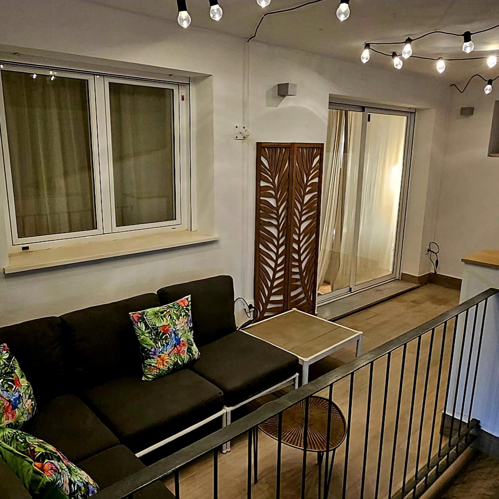 El Toro Apartments Αλτέα Εξωτερικό φωτογραφία
