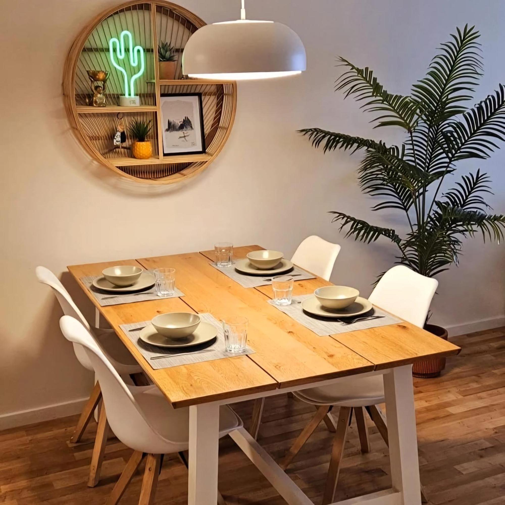 El Toro Apartments Αλτέα Εξωτερικό φωτογραφία