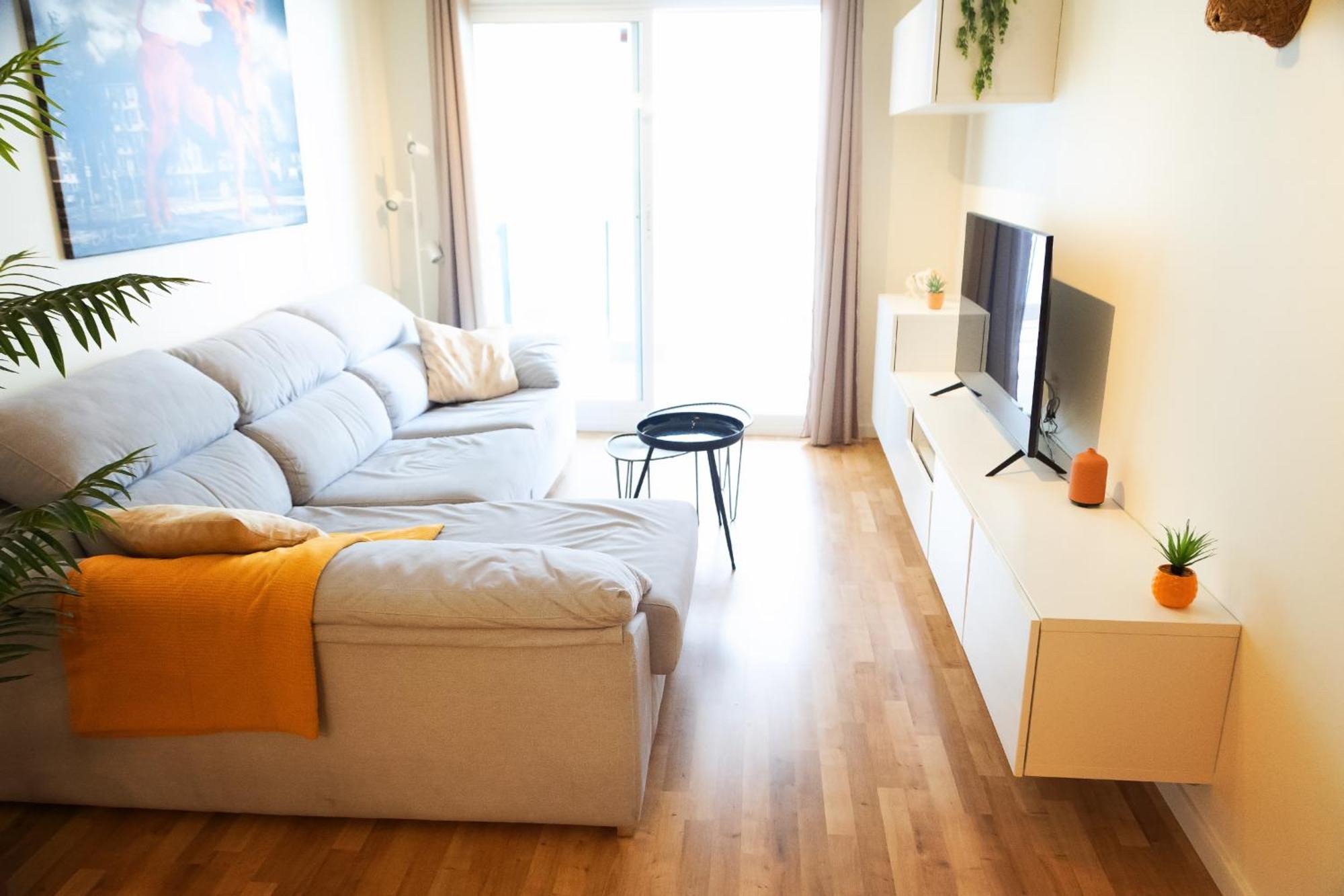 El Toro Apartments Αλτέα Εξωτερικό φωτογραφία